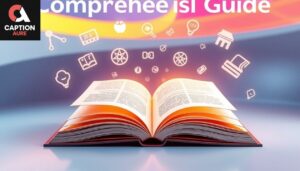 Geekzilla T3 review 2025