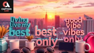 Instagram Captions for Rainy Day Photos”