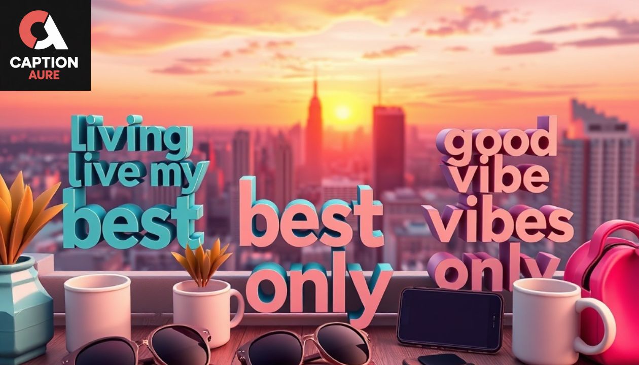 Instagram Captions for Rainy Day Photos”