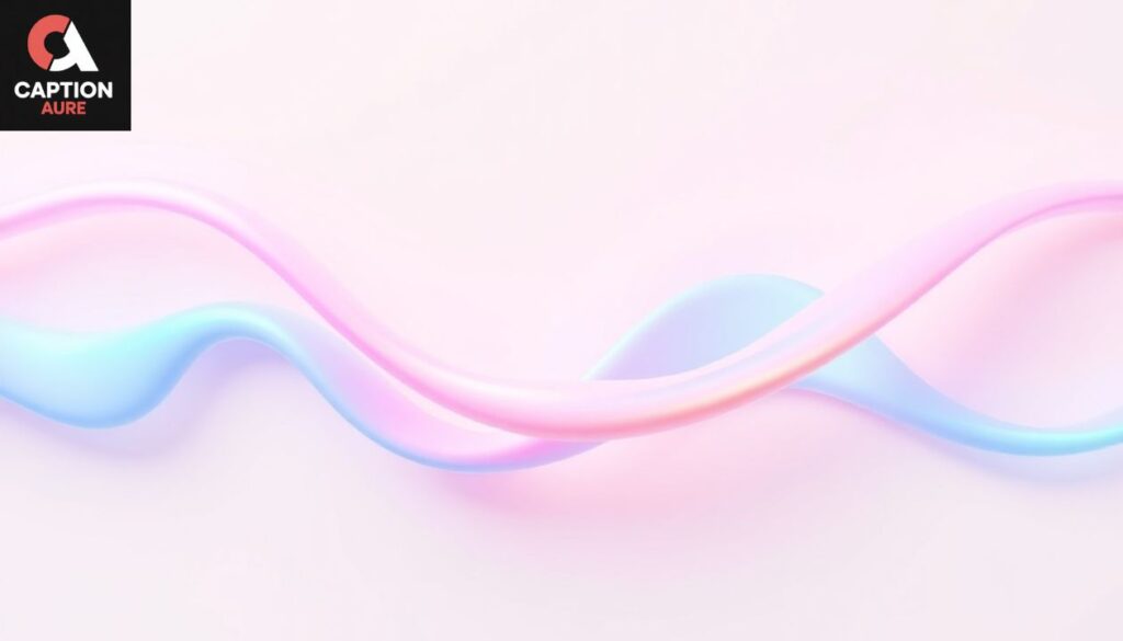 Short Aesthetic Lines for Selfies