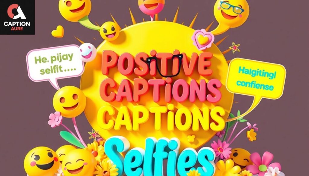 alt="positive mood captions"
