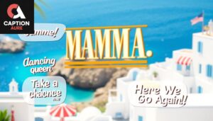 Mia Instagram Captions