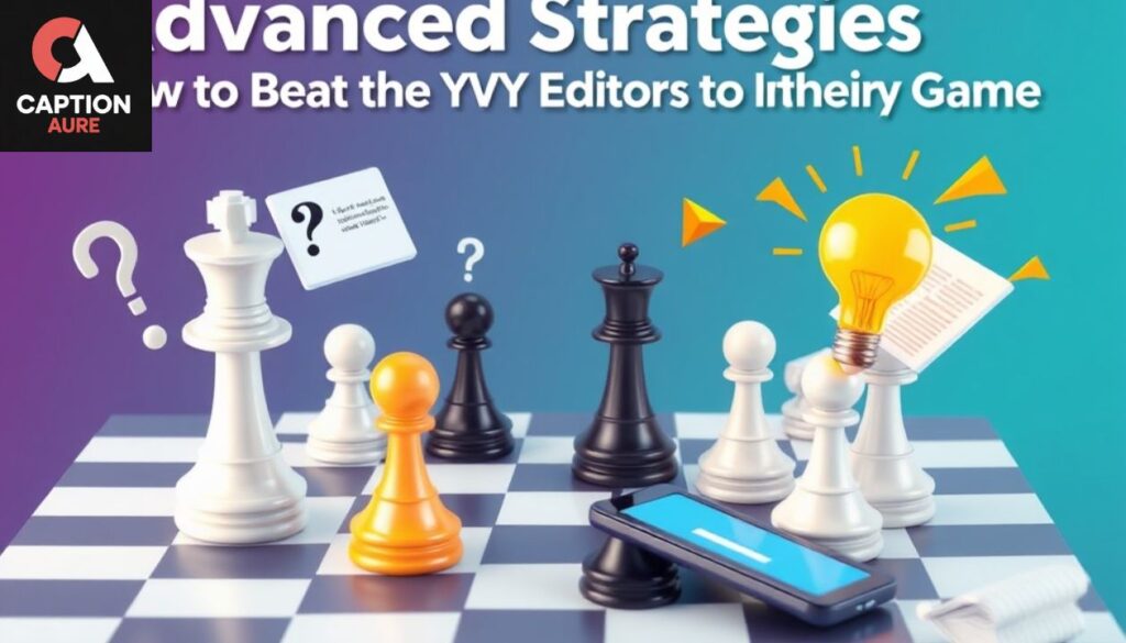 Connections Today puzzle hints and answers guide