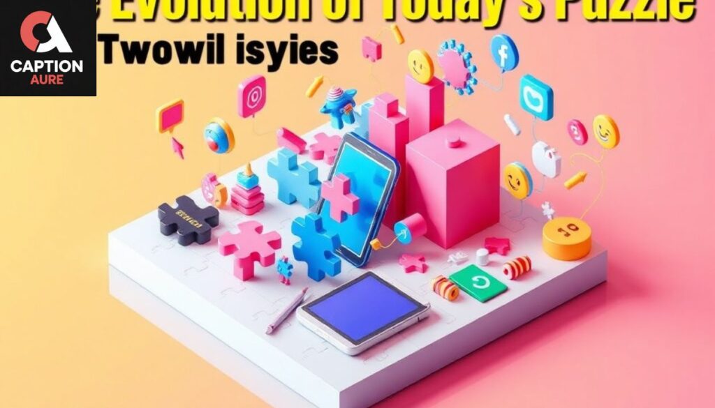 Connections Today Dec 24 puzzle hints and expert answers guide