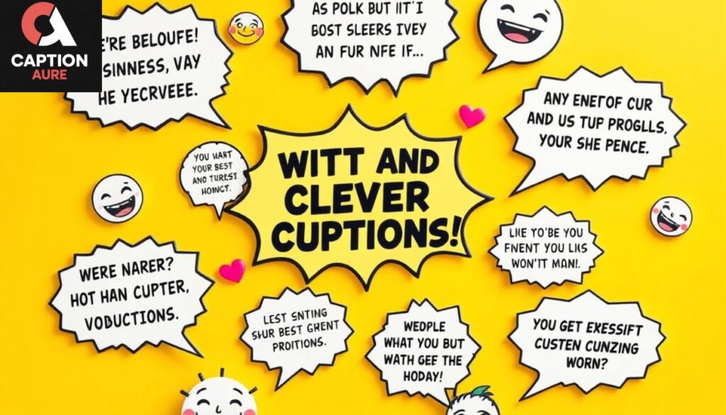 A powerful woman standing in an office representing Confidence Queen Quotes and empowerment.