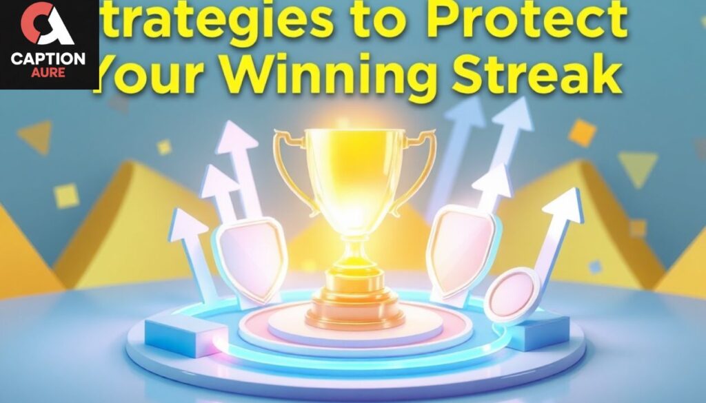 Hints and answers for NYT Connections Today puzzle grid"