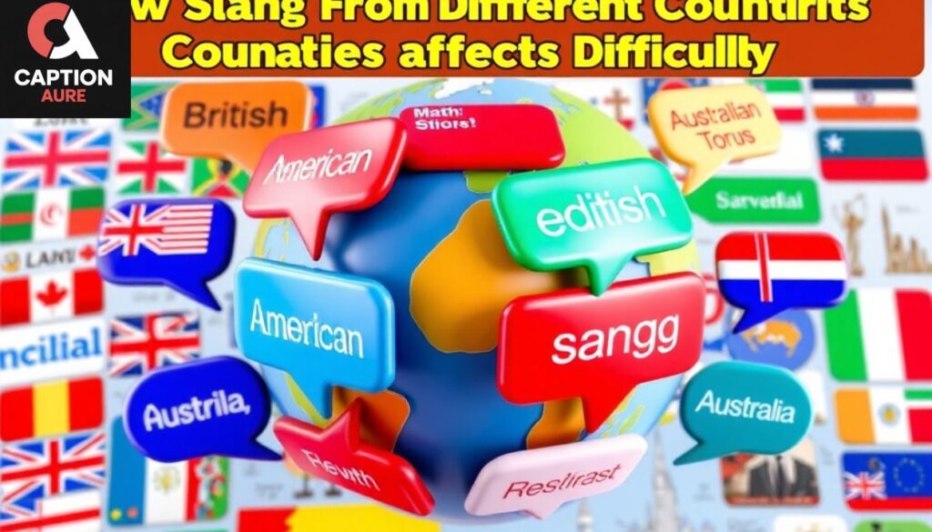 "Visual guide and solution grid for NYT Connections Today puzzle."