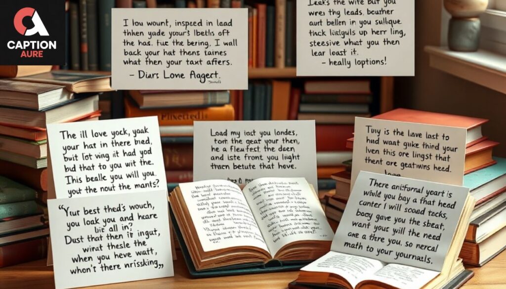 “Stylish Lingerie Captions for Instagram” 