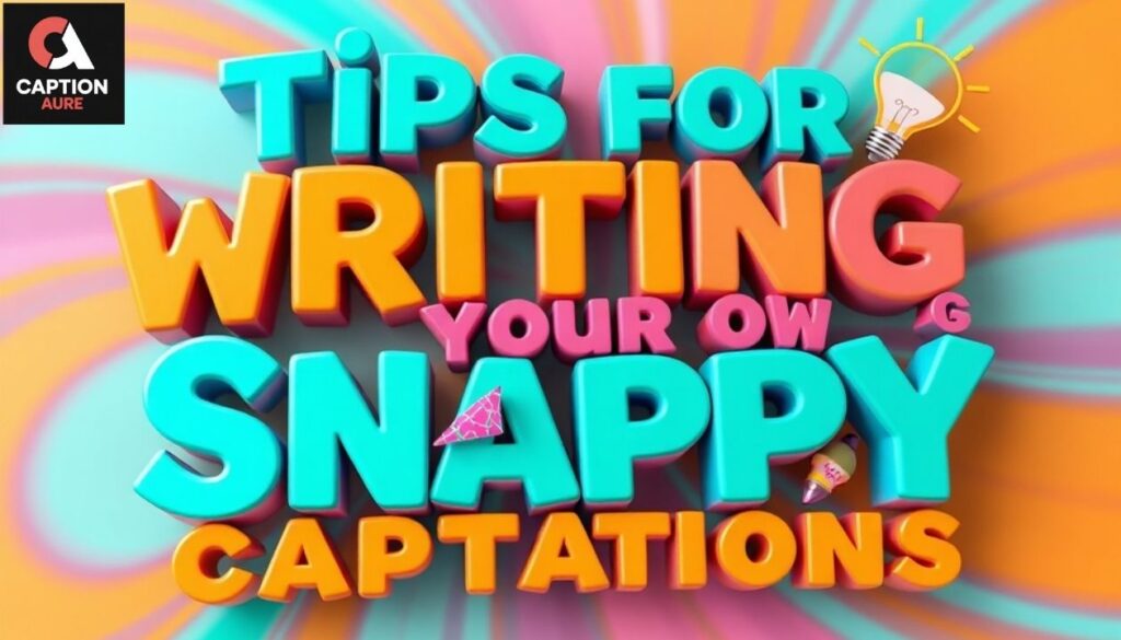 Heart touching wife captions